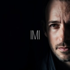 Dj IMI