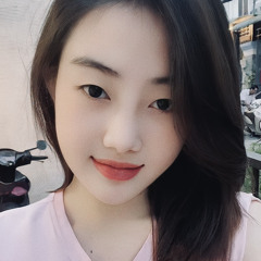 Vy Hoàng