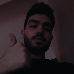zeyad badawy
