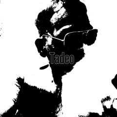 Tadeo