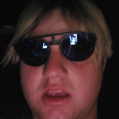 Club Bub