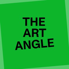 The New Style of Artist Career