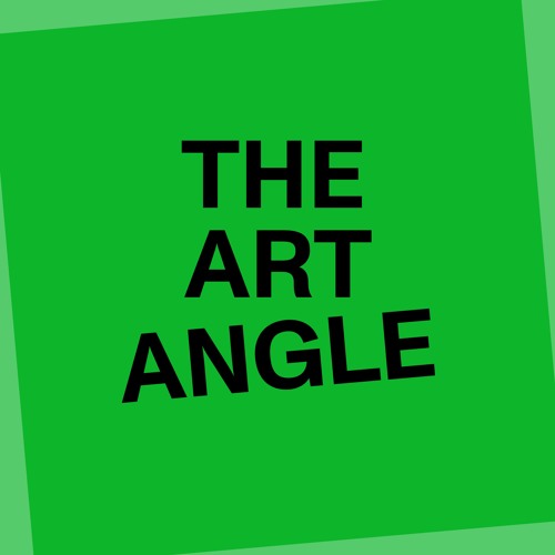 The New Style of Artist Career