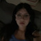 caro