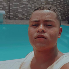 Higor