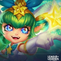 Alexanta Archive
