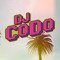 DJ Codo