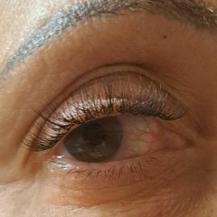 Carmen Morales Cejas
