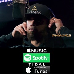 Kli-Max The Highest Point