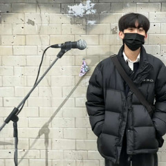 김무키