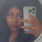 Kayss xo
