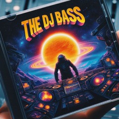 TheDJBass