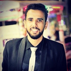 Ali Hashem