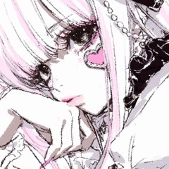 nika