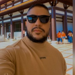 RAUL RAMON