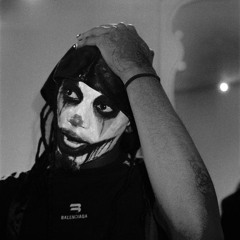 carti
