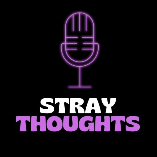 Stray Thoughts’s avatar