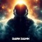 Dark Dawn