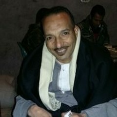 ابو احمد المصري خالد