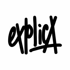 DJ EXPLICA