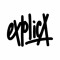 DJ EXPLICA