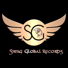 SwagGlobalRecords