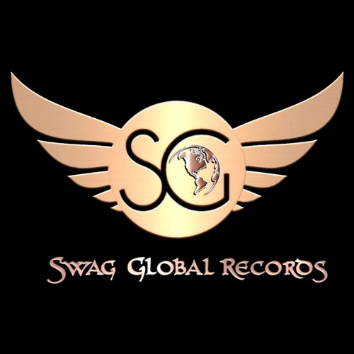 SwagGlobalRecords’s avatar