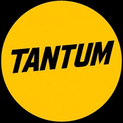TANTUM