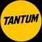 TANTUM