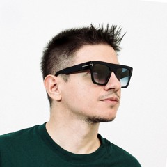 Dino DZ