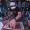 DJ LiQuiD iCe