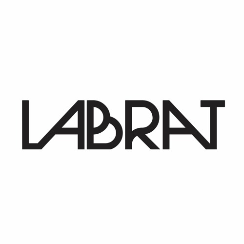 LabRat’s avatar