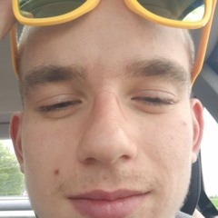 griggs