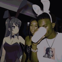 pvnkmonk