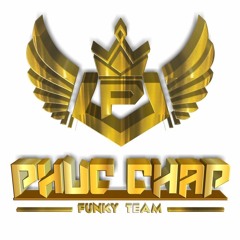 Phúc Chập