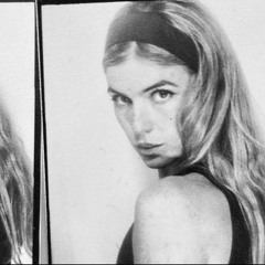 Harriet Rock