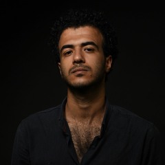 Mo'men Sabry