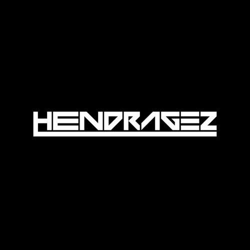 Hendragez’s avatar