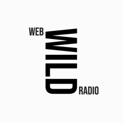 WWR |WEB WILD RADIO|