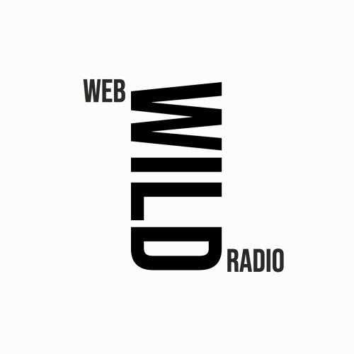 WEB WILD RADIO’s avatar