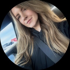 elyssa9218