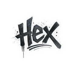 Hex - Lovetopia