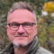 Peter Gustafsson 7
