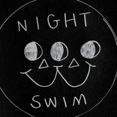 Nightswim