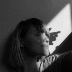Simona Toma