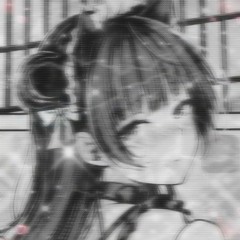lonely b!tvh🦋