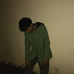 Riaw Day