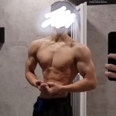 Jankov1c