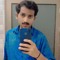 Amjad Ali awan
