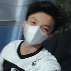 Phú Cường